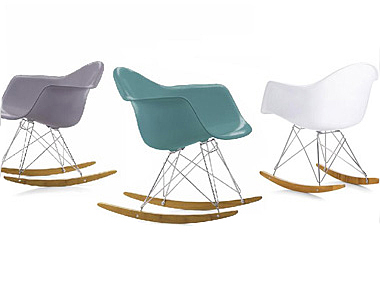 F(xin)(jng)e|e|kҾ|u[|eu[uu CG-Rocking-chair