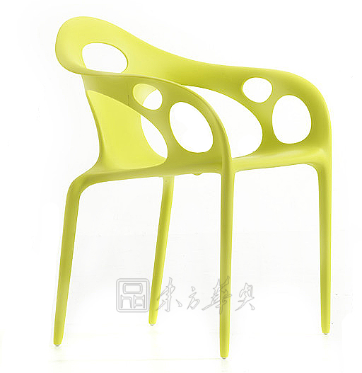 F(xin)(jng)e|e|kҾ|ħe|ȻΣe CG-Supernatural-armchair