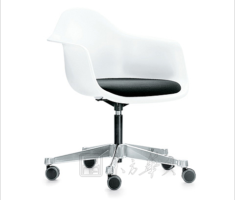F(xin)(jng)e|e|kҾ|e|eΣT CG-Rotating-recliners