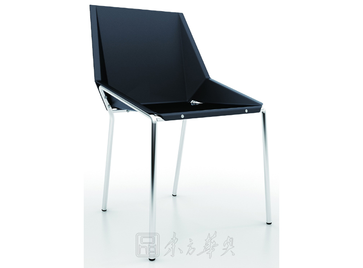 ͏dҾ|ϲ|kҾ|ϲ|r(sh)вΣr(sh)вr(sh)вΣr(sh)вeΣҾeǢՄϲ͏d CG-SD012