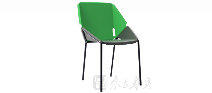 F(xin)(jng)e|e|kҾ|e|reeȏdǢՄee CG-SD021