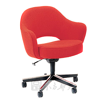 F(xin)(jng)e|e|kҾ|360DƬ|eeh CG-Saarinen-03
