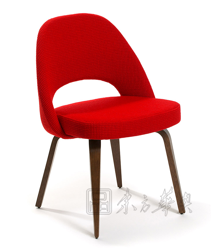F(xin)(jng)e|e|kҾ|oR|eeΣ CG-Saarinen-Chair