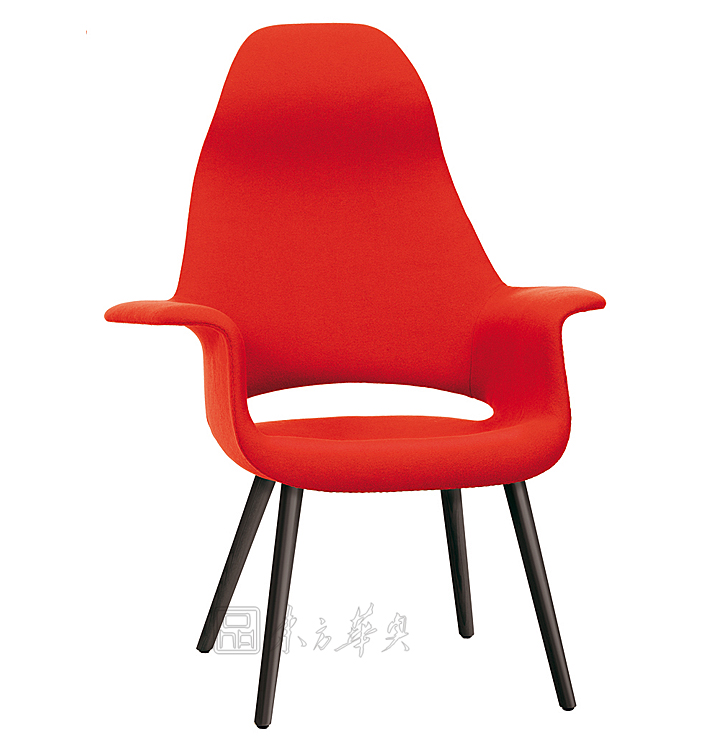 F(xin)(jng)e|e|kҾ|RƬ|eΣeRƬeΣOӋ CG-Saarinen-chair-04