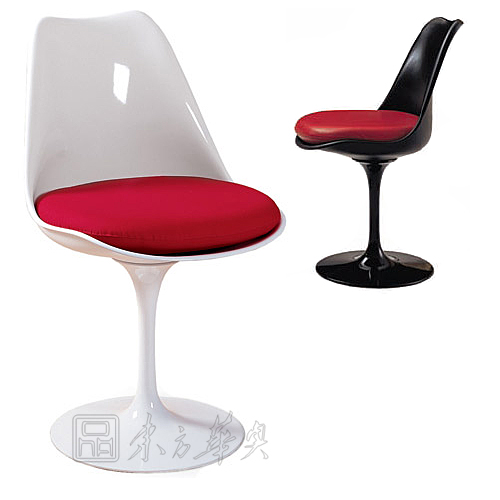 F(xin)(jng)e|e|kҾ||ΣoΣe CG-Saarinen-XX1