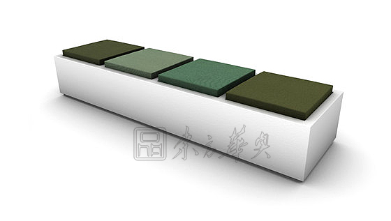 F(xin)(jng)e|ľe|kҾ|(sh)ľe|leǰdΣϢǢՄ CG-Seat-pad