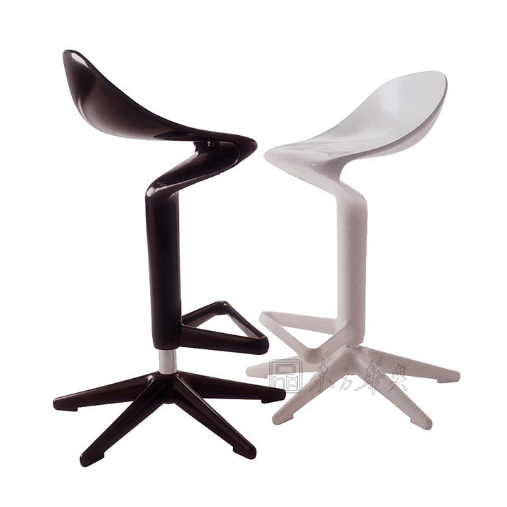 F(xin)(jng)e||kҾ||eΣO(sh)Ӌ(j)_ CG-Spoon-chair
