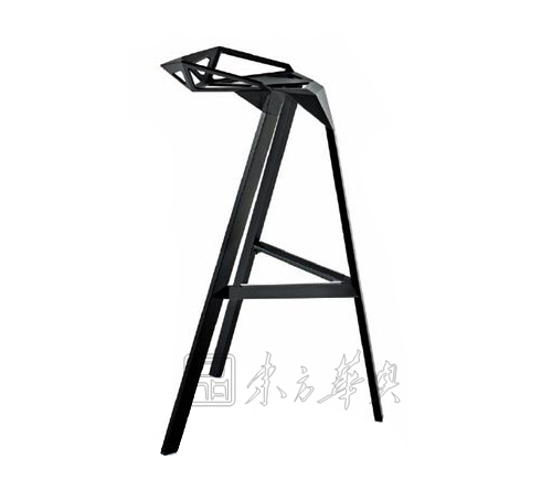 F(xin)(jng)e||kҾ|_|eΣ__ CG-Stool-One