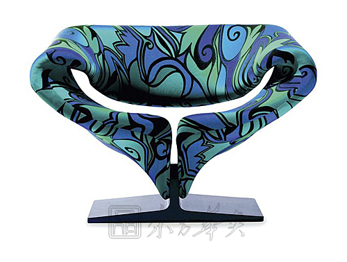 F(xin)(jng)e|e|kҾ|he|eehO(sh)Ӌ(j)(d) CG-Streamers-chair