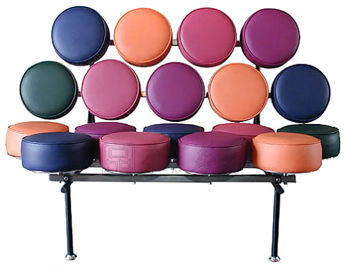 F(xin)(jng)e|Ƥe|kҾ|տ|eɳl(f)eʣ߲ɳl(f) CG-Sunflower-chair