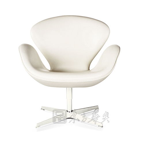 F(xin)(jng)e|Ƥe|kҾ|Z|eƤeΣ CG-Swan-Chair