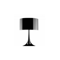 Flos Spun Light _CG-T08007_kҾ_(d)__F(xin)(jng)