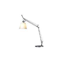 Tolomeo Basculante Ƥ_CG-T8032_kҾ_(d)__F(xin)(jng)