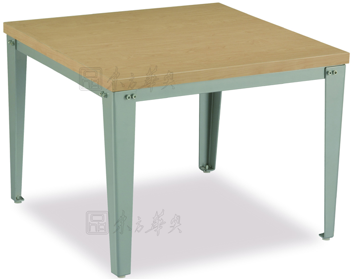 辦公沙發(fā)|實(shí)木茶幾|辦公家具|實(shí)木茶幾|辦公茶幾 CG-TBK70