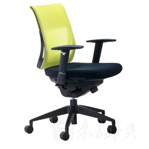 k|W(wng)T|kҾ|W(wng)T|аhT CG-TS-07