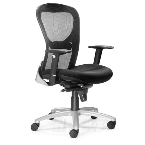 k|W(wng)а|kҾ|W(wng)а|аThΣX CG-TS-12