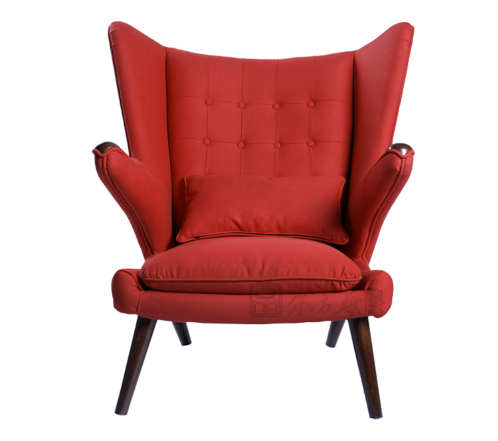 F(xin)(jng)e|Ƥe|kҾ|̩|̩eeƤeeΣPȏd CG-Teddy-Bear-chair