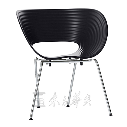 F(xin)(jng)e|e|kҾ|rʯ|erʯؐ CG-TomVac