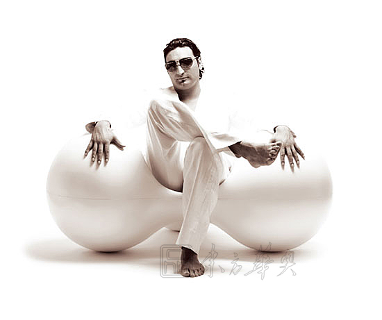 F(xin)(jng)e|e|kҾ||etΣ CG-Tomato