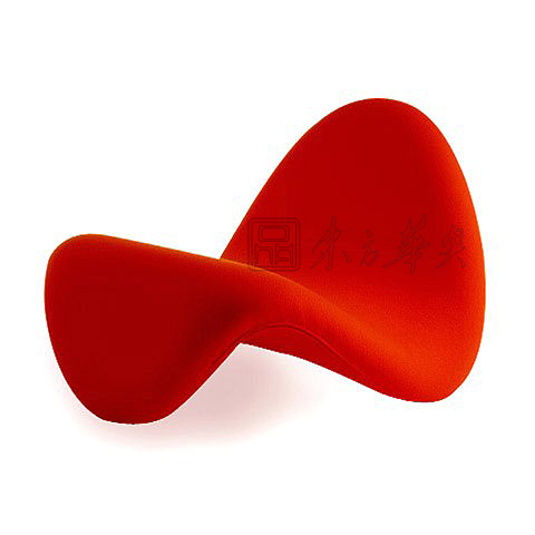 F(xin)e|e|kҾ|Pierre Paulin^e CG-Tongue-chair