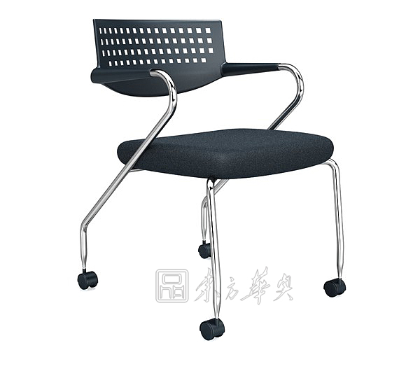 現(xiàn)代經(jīng)典休閑椅|辦公椅|辦公家具|塑料培訓(xùn)椅|培訓(xùn)椅，會(huì)議椅，設(shè)計(jì)師椅，休閑椅，會(huì)客椅，洽談椅，餐椅 CG-Visaroll-2