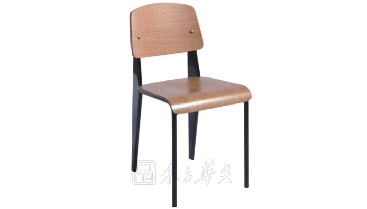 F(xin)(jng)e|ľe|kҾ|ľe|eΣľ|(zh)ekΣǢՄľ|(zh) CG-WS005