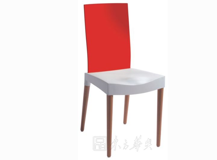 F(xin)(jng)e|e|kҾ|e|r(sh)er(sh)eȏdҾeΣeeΣeǢՄ CG-WS022