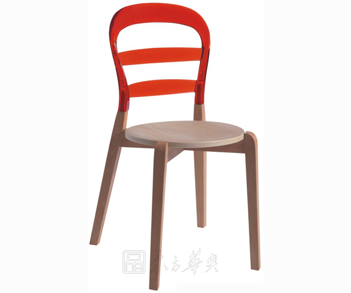F(xin)(jng)e|e|kҾ|e|r(sh)er(sh)eΣȏdҾeeeΣeǢՄ CG-WS070