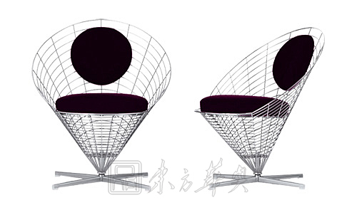 F(xin)(jng)e|䓽ze|kҾ|F|F䓽zW(wng) CG-Wire-Cone-Chair