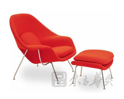 F(xin)(jng)e|e|kҾ|ӌm|eeO(sh)Ӌ Womb Chair
