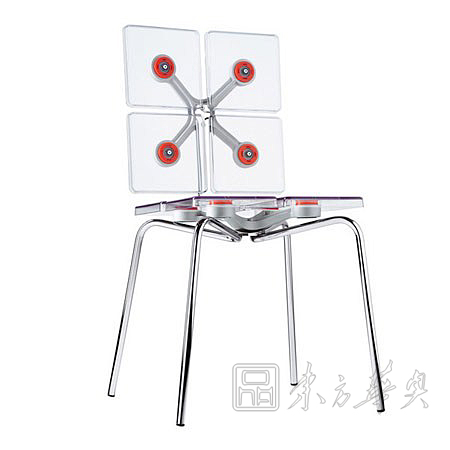 F(xin)e|e|kҾ|e|ehΣ CG-X-Tile