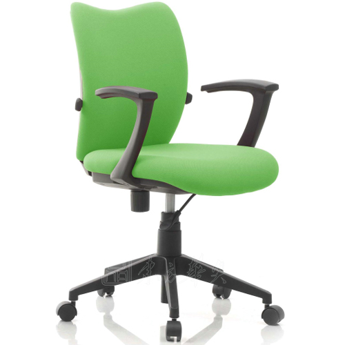 k|T|kҾ|T|kTT CG-X04M