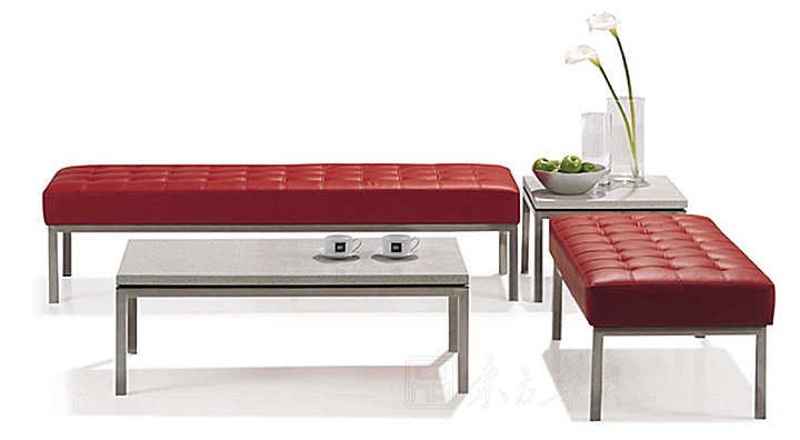 kɳl(f)|eɳl(f)|kҾ|_˹lɳl(f)|lɳl(f)lO(sh)Ӌ(j) CG-Knoll-SF1