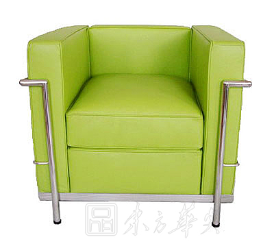 kɳl(f)|eɳl(f)|kҾ|տ²Үɳl(f)|eɳl(f)e CG-XXSF-25
