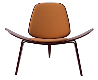 F(xin)(jng)e|Ƥe|kҾ|΢Ц|e|ؐeΣO(sh)Ӌ CG-SLS-Chair
