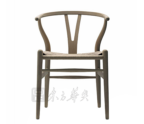 F(xin)(jng)e|ľe|kҾ|Y|ľ|(zh)eeΣkǢՄ CG-Y-Chair