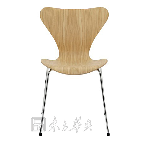 F(xin)(jng)e|ľe|kҾ||eǢՄľee CG-arne-jacobsen-chair