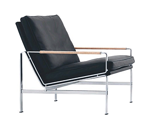 F(xin)(jng)e|Ƥe|kҾ|e|Ƥɳl(f)eƤe CG-easy-chair
