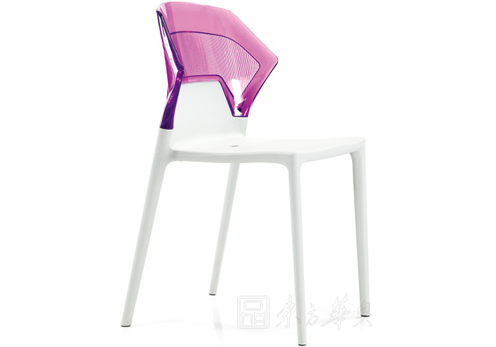 F(xin)(jng)e|e|kҾ|e|eeȏdΣǢՄee CG-lRiS-1202