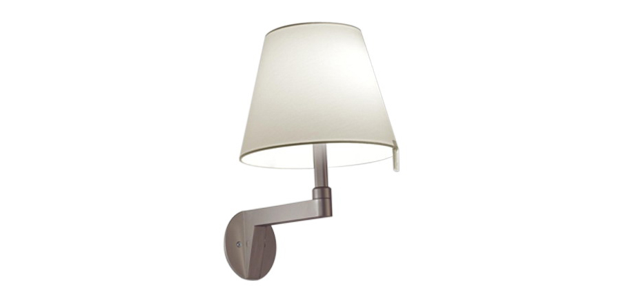 F(xin)(jng)|ڟ|kҾ|Melampo Tavolo Lamp D ˇڟ CGB79017