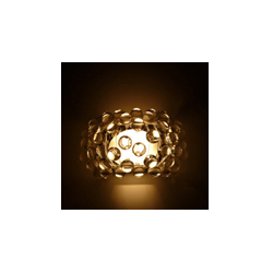 Foscarini-Caboche lamp (jin)sA ˹ĺ  ʯڟCGB79607_kҾ_(d)ڟ_F(xin)(jng)