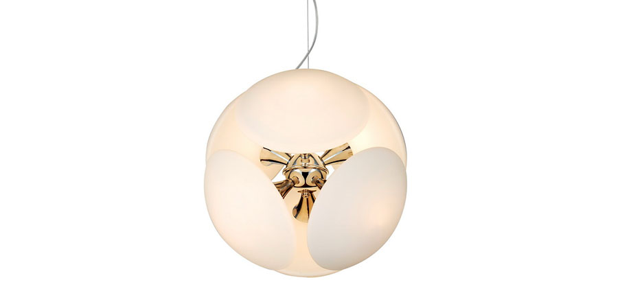 F(xin)||kҾ|ư Foscarini Bubble ݵ Valerio Bottin(it)OӋ CGD9010
