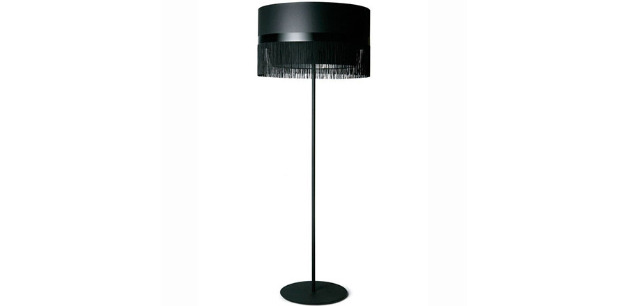 F(xin)(jng)|؟|kҾ|Moooi Fringe 5 Floor Lamp ưF(xin)ˇ؟ CGL276