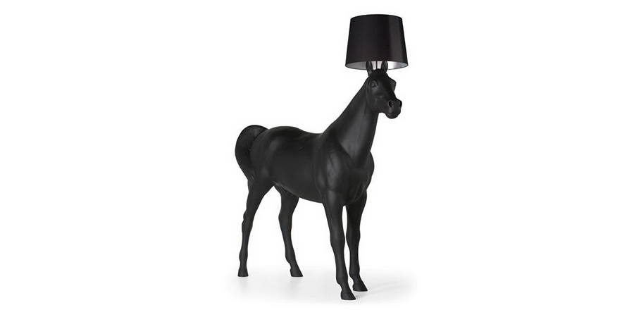 F(xin)(jng)|؟|kҾ|m Moooi Horse Lamp ϵ R ؟ CGL6011