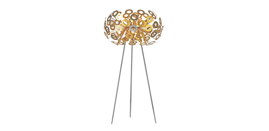 F(xin)|؟|kҾ|Moooi Dandelion Light ѹӢ؟ CGL726F