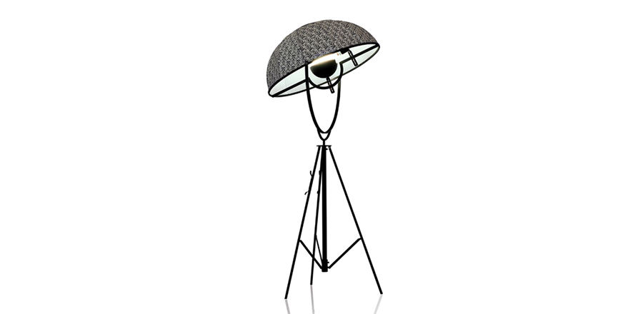 F(xin)(jng)|?z)|kҾ|(f)ư Pallucco Fortuny Ornaments Floor lamp ˇ?z)? /></div>

        <div   id="ykqkkiug"   class=