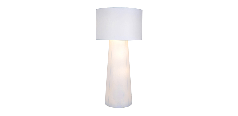 F(xin)(jng)|؟|kҾ|Cappellini PO Lampsˇ؟ CGL79301