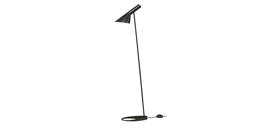 F(xin)(jng)|?z)|kҾ|AJ floor lamp(f)ưF(xin)?z)? /></div>

        <div   id="ykqkkiug"   class=