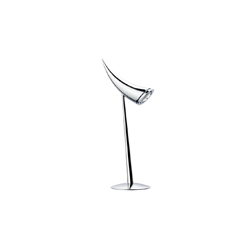 Flos Ara Table Lamp ţ_CGT6003_kҾ_(d)__F(xin)(jng)