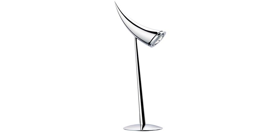 F(xin)(jng)|_|kҾ|Flos Ara Table Lamp ţ_ CGT6003